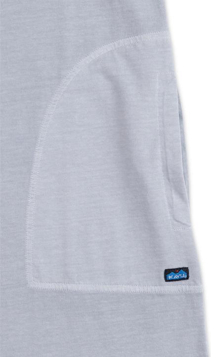 Image du produit Kavu Daylight (S)