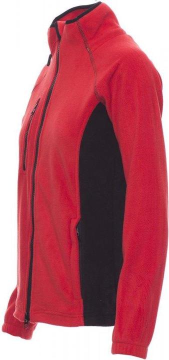 Produktbild Payper Sweatshirt Damen Aspen+ (XL)