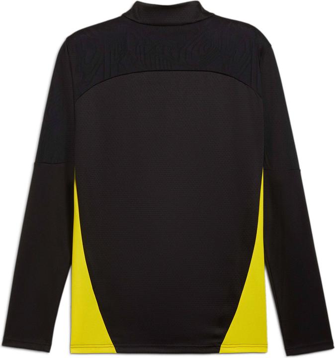 Immagine prodotto Puma Top 1/4 di zip per l'allenamento del BVB (S)