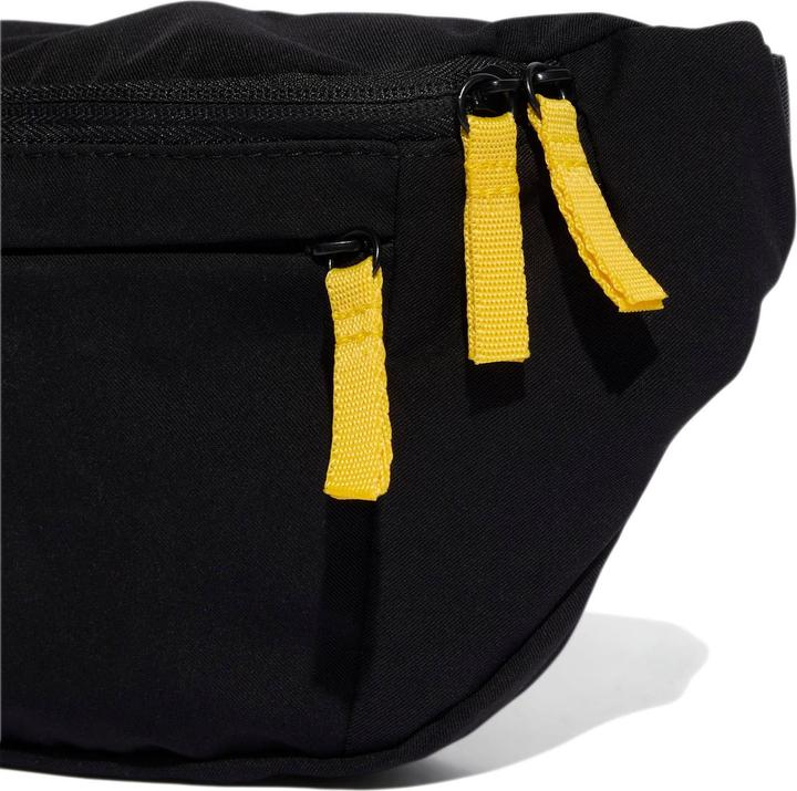 Produktbild Adidas Real Madrid Gürteltasche