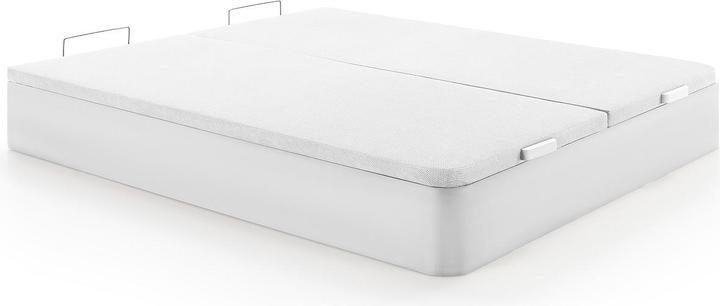 Produktbild Naturea Mireza (180 x 200 cm)