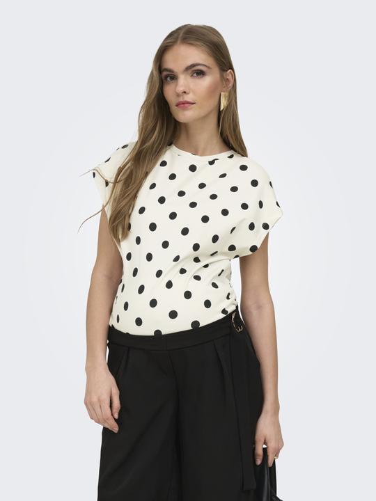 Image du produit Only Maternity OLMLIA Top Top (M)