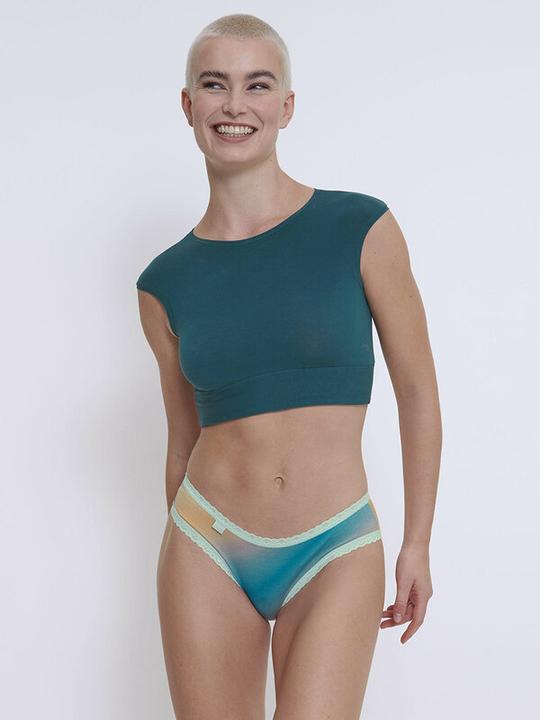 Image du produit Sloggi Weekend Hipster (42, Lot de 3)