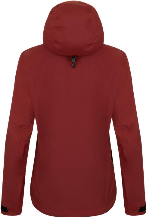 Actual product image Salewa Sella 3L Powertex Hybrid Jacket Da (40, L)
