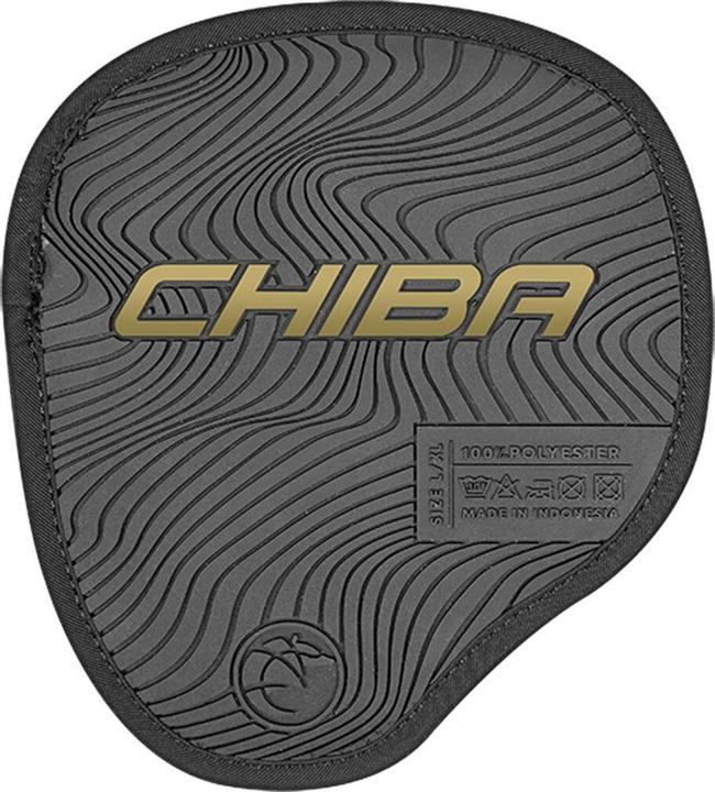 Produktbild Chiba Motivation Grippad (XL)