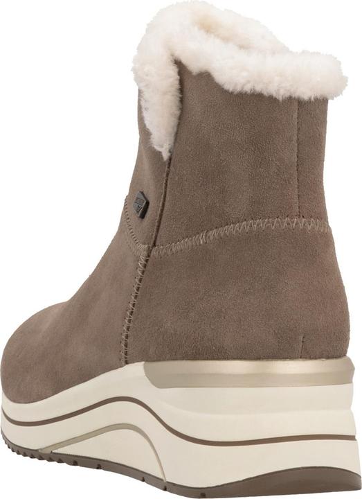 Immagine prodotto Remonte D0T76 - 63889 (45)