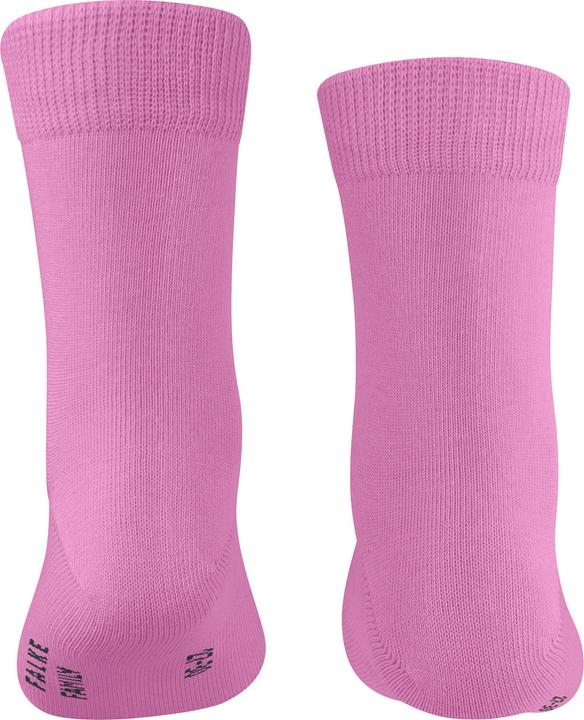 Immagine prodotto Falke Family SO (39 - 42)