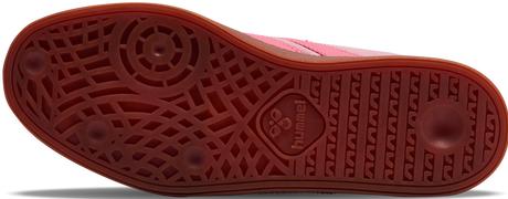 Produktbild hummel VM78 CPH RS (38)