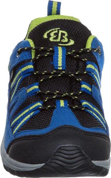 Produktbild Brütting Sportschuhe (30)