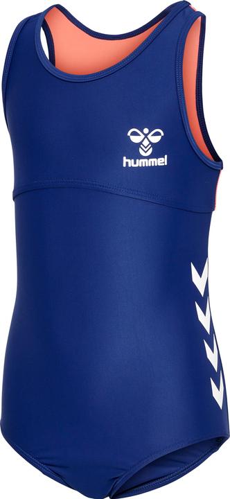 Produktbild hummel hmlBELL SWIMSUIT (146)