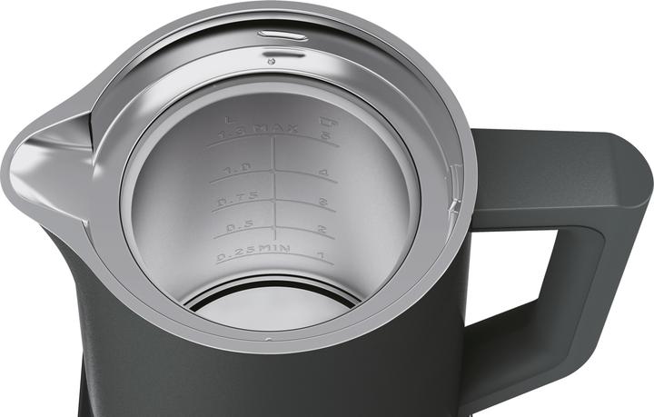 Produktbild Haier HKE7W 011 (1.30 l)