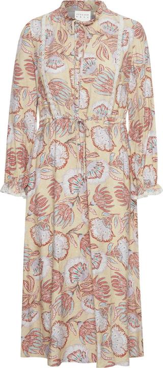 Image du produit Atelier Rêve Lamore (36)