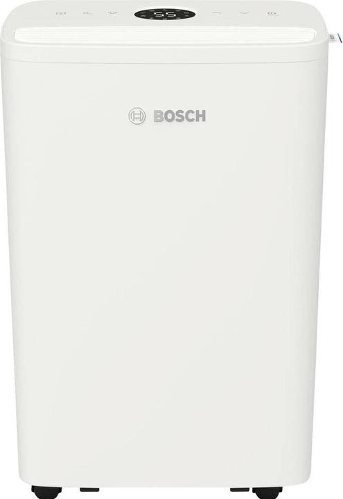 Bosch Home Comfort Dry 1000 (17 m², 10 l/24h)
