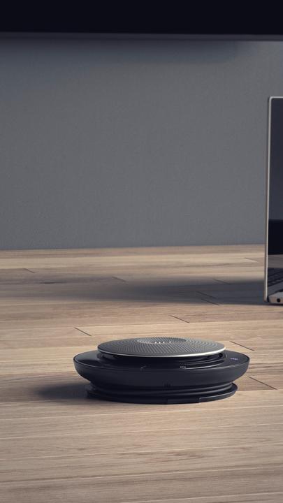 Image du produit Jabra Speak 750 UC