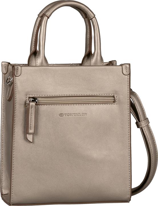 Immagine prodotto Tom Tailor Denice Zip Tote Bag