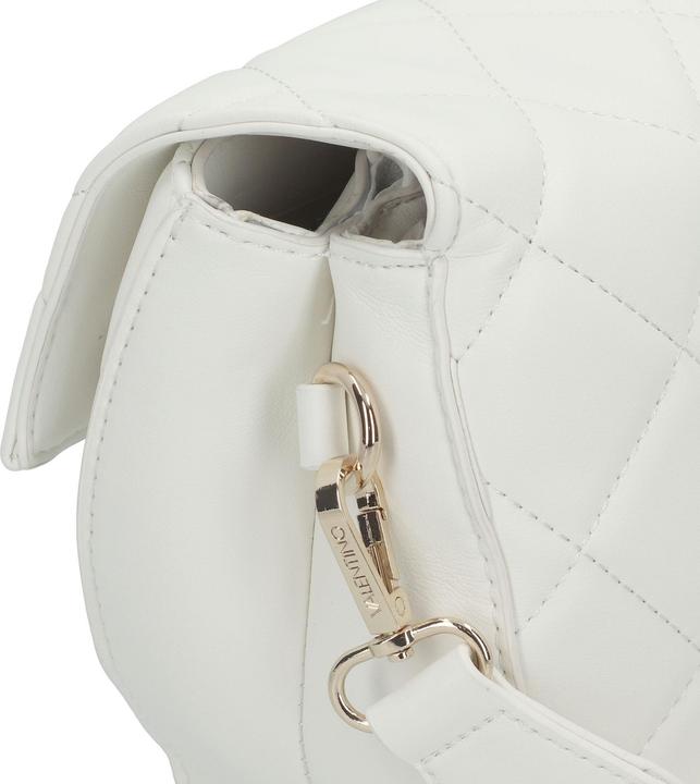 Produktbild Valentino Bigs Umhängetasche 24.5 cm