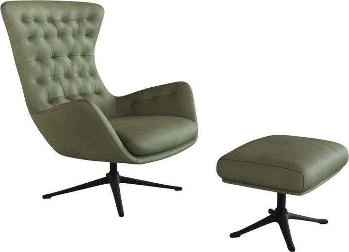 Produktbild Flexlux Sini