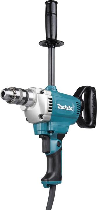 Image du produit Makita DS 4012 (Perceuse)