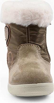 Immagine prodotto Primigi Zermatt (20)