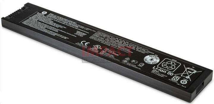 Actual product image HP CZ993-60017 (1 Cells)