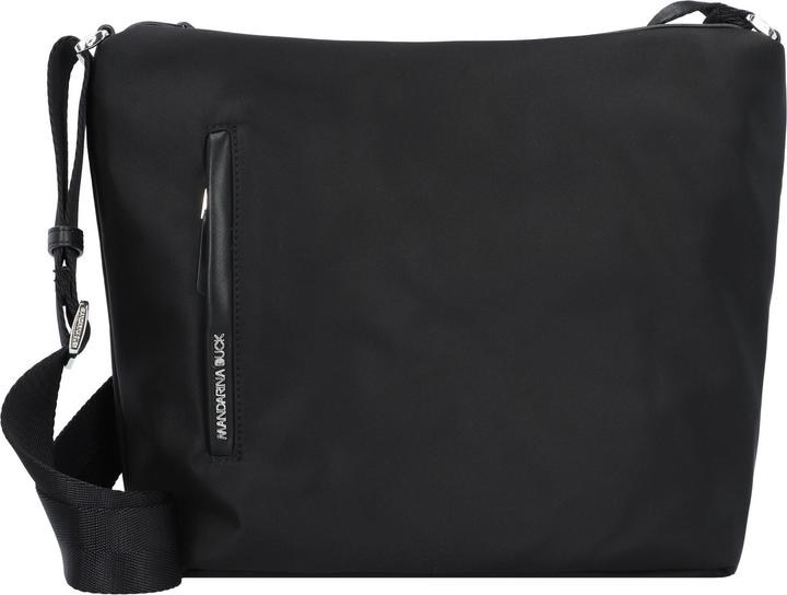 Immagine prodotto Mandarina Duck Borsa a tracolla Hunter Medium Hobo VCT05
