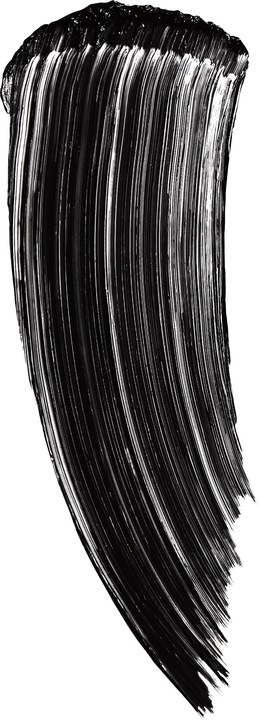 Produktbild Maybelline New York Maybelline Falsies Surreal Mascara Meta Black 10 ml (Meta Black)