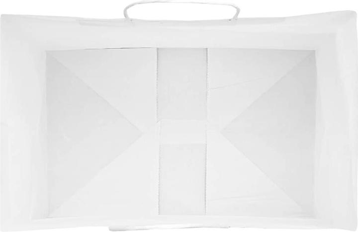 Actual product image VidaXL Petrona (Gift box, 50 x)