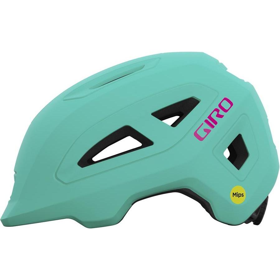 Thumbnail - Giro, Velohelm, (49 - 53 cm)