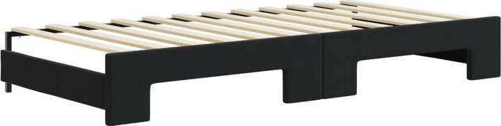 Actual product image vidaXL Kev