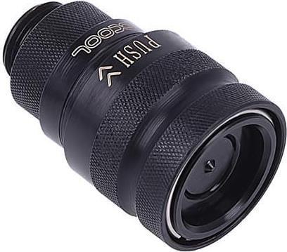 Actual product image Alphacool 17441 Computer cooling system part/accessories customization