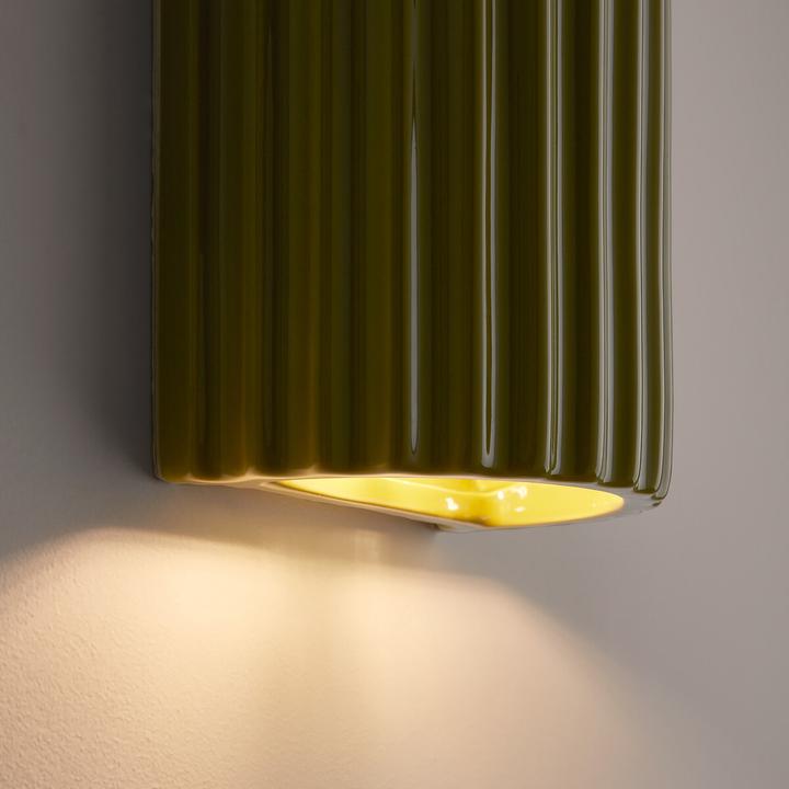 Produktbild La Redoute Interieurs Ysra (G9)
