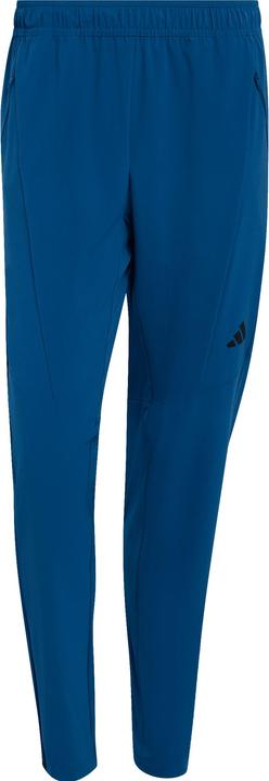 Produktbild Adidas D4T Workout Hybrid (M)