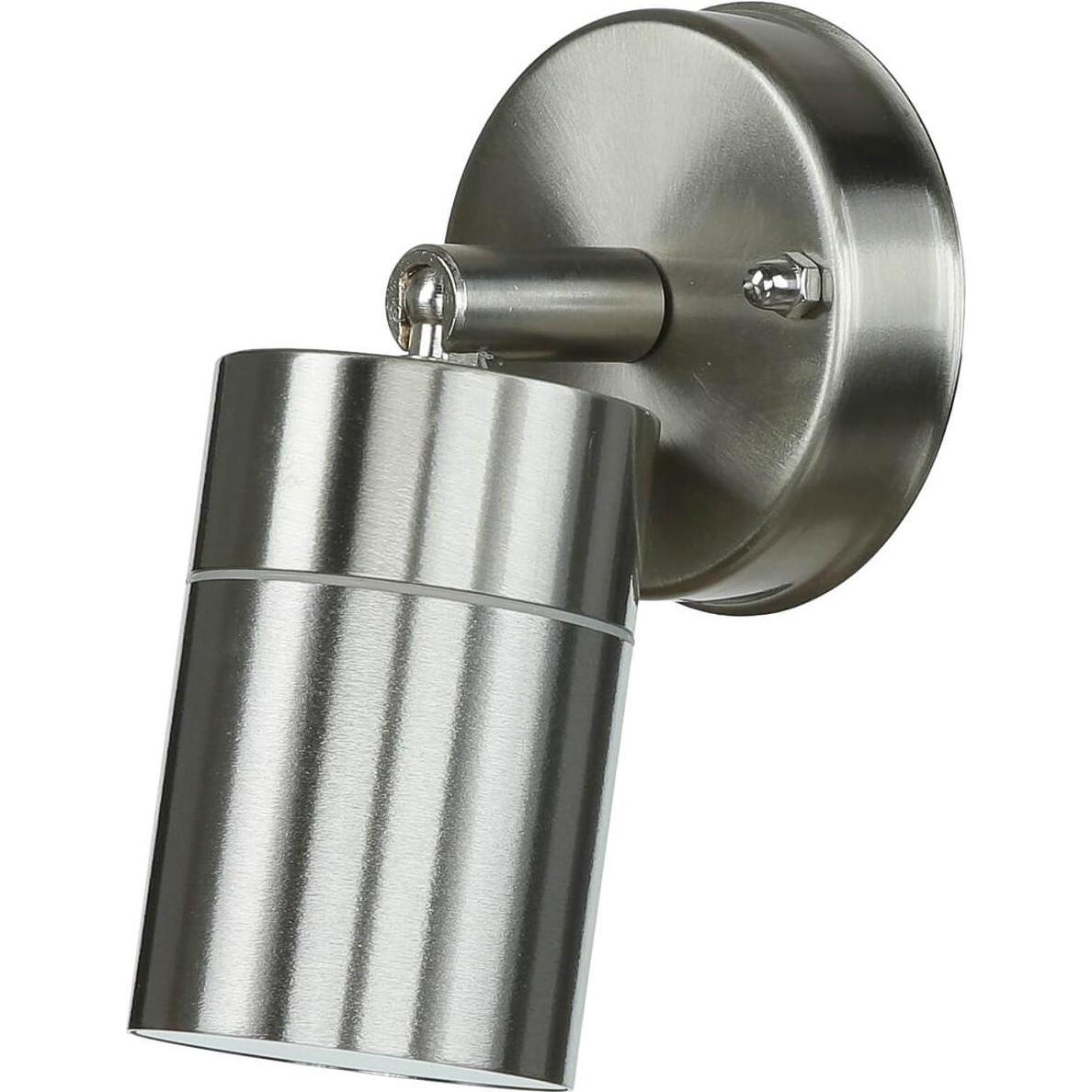 Licht-Erlebnisse, Gartenbeleuchtung, Collins (GU10, IP44)