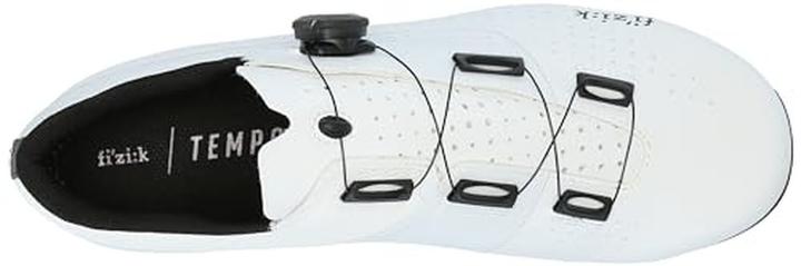 Actual product image Fizik Tempo Overcurve R4 (44)