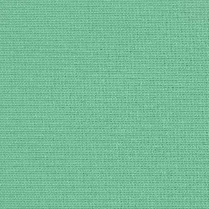 Immagine prodotto vidaXL Sonnenschirm (2.88 m)