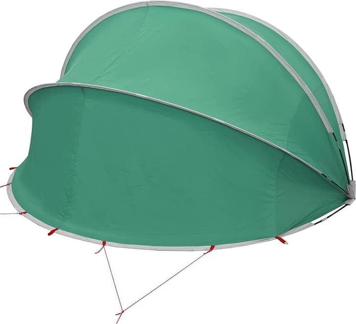 Actual product image vidaXL Pool-Einfassung