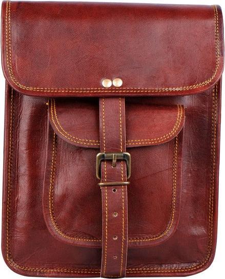 Immagine prodotto Only-Bags.Store La tracolla Windsor, 11 pollici