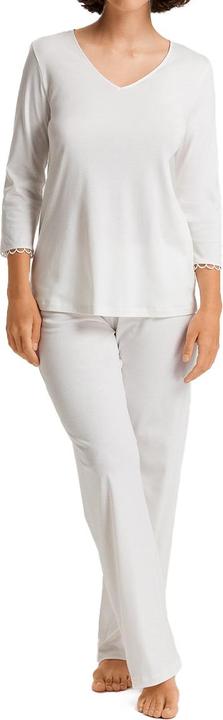 Produktbild Hanro Anouk Schlafanzug (XL)