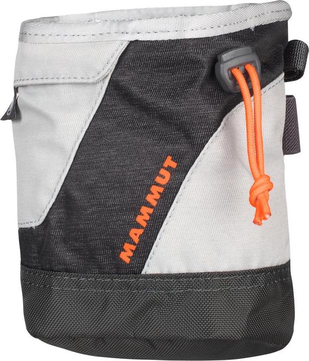 Immagine prodotto Mammut Ophir Chalk Bag