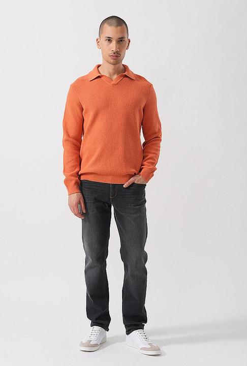 Produktbild Joop! 30100021 (XL)