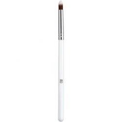 Produktbild Ilu T4B 100 serie Kabuki Flachpinsel Makeup Weiss Schminkpinsel Gesicht (117)