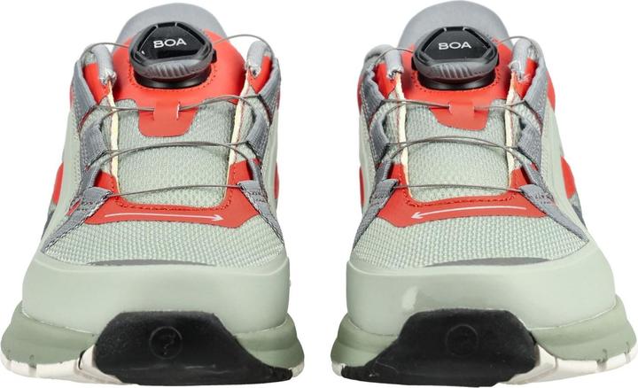 Image du produit Ricosta Sneaker (39)