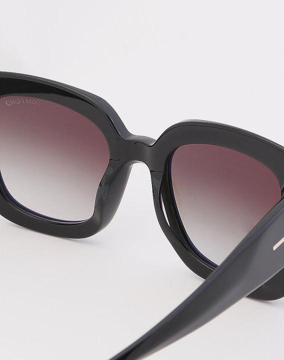 Immagine prodotto Tom Ford FT1220/52