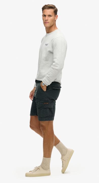 Produktbild Superdry Heavy Cargo Short (30)