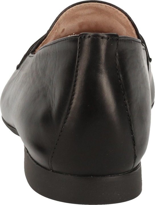 Produktbild Paul Green Slipper (40)