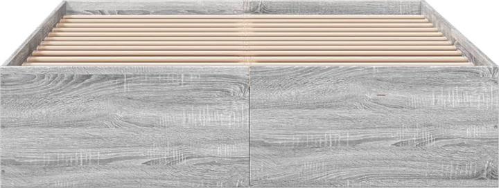 Actual product image vidaXL Kees (120 x 190 cm)