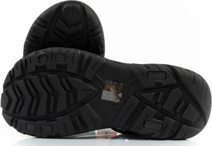 Image du produit GriSport Sandalen (43)