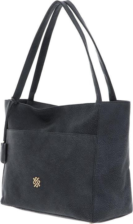 Image du produit Picard Kapstadt Shopper Sac en cuir 46 cm (11 l)