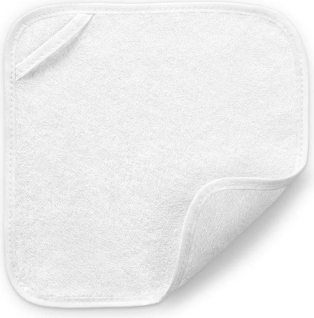 Immagine prodotto KIKO Milano Face Cleansing Cloth (Salviette detergenti per il viso)