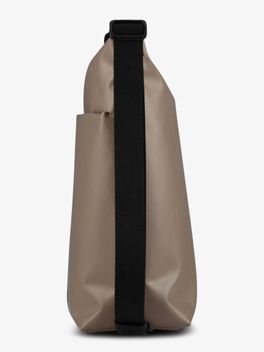 Actual product image Jost Tolja shoulder bag 23 cm